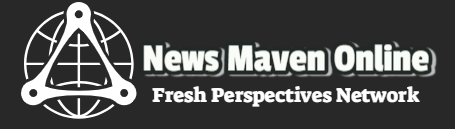 News Maven Online